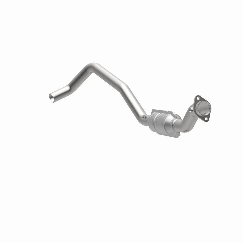 Magnaflow 49609