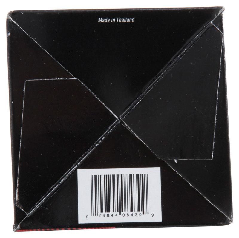 K&N Engineering KN-152