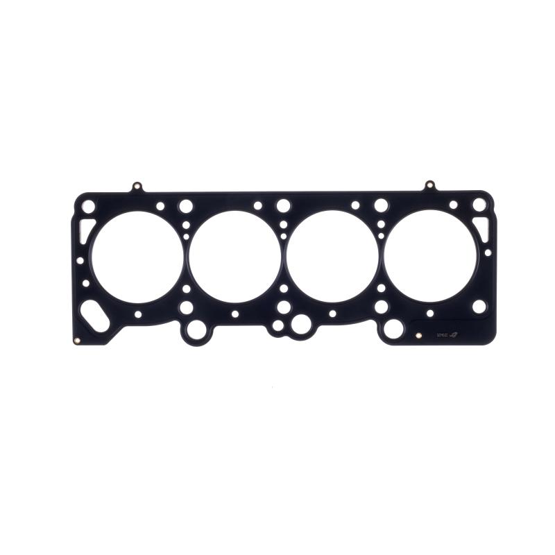 Cometic Gasket C5734-027