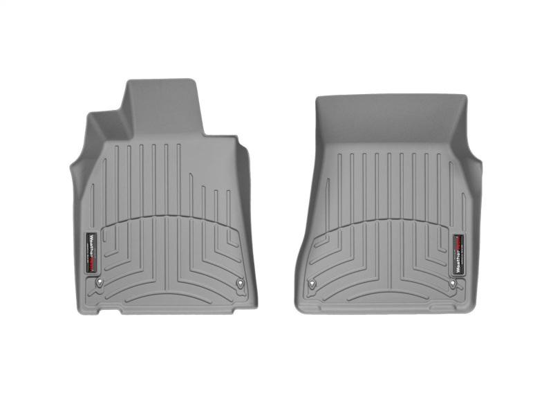 WeatherTech 462071
