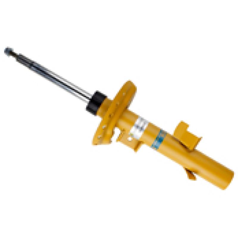 Bilstein 22-288530