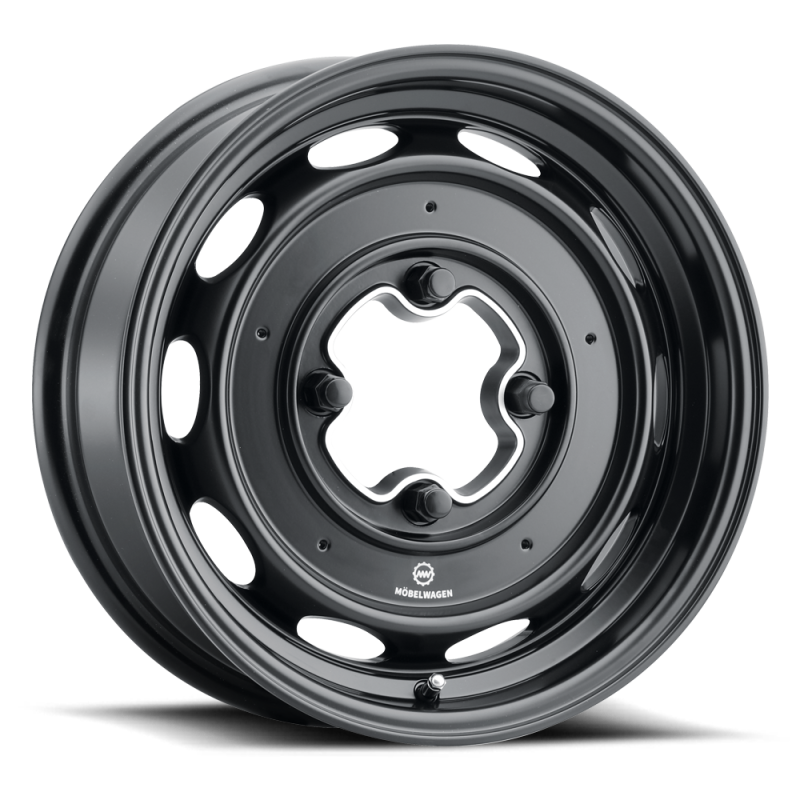 Mobelwagen MW-430B-55530+20