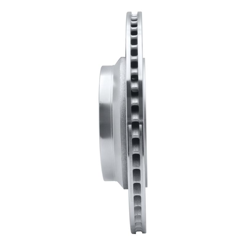 R1 Concepts EDZ-75022D