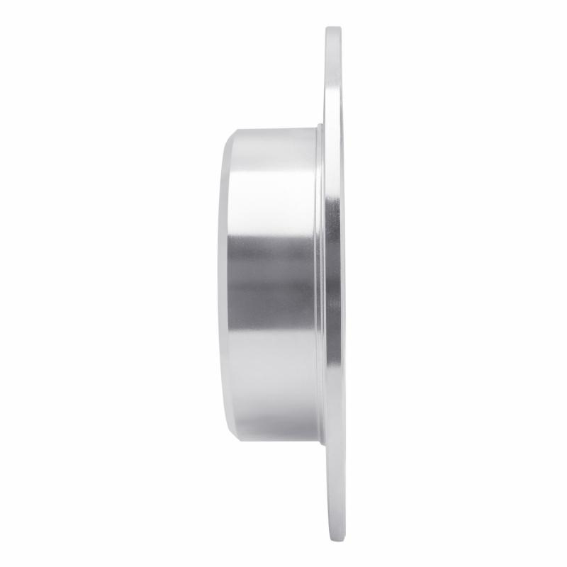 R1 Concepts EDZ-76065R