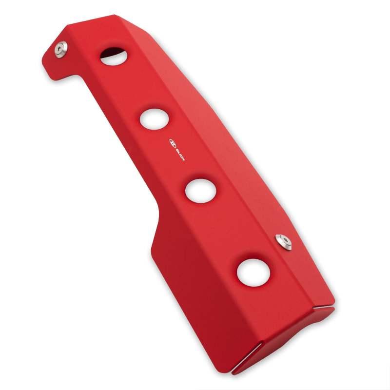 BLOX Racing BXAC-50301-RD