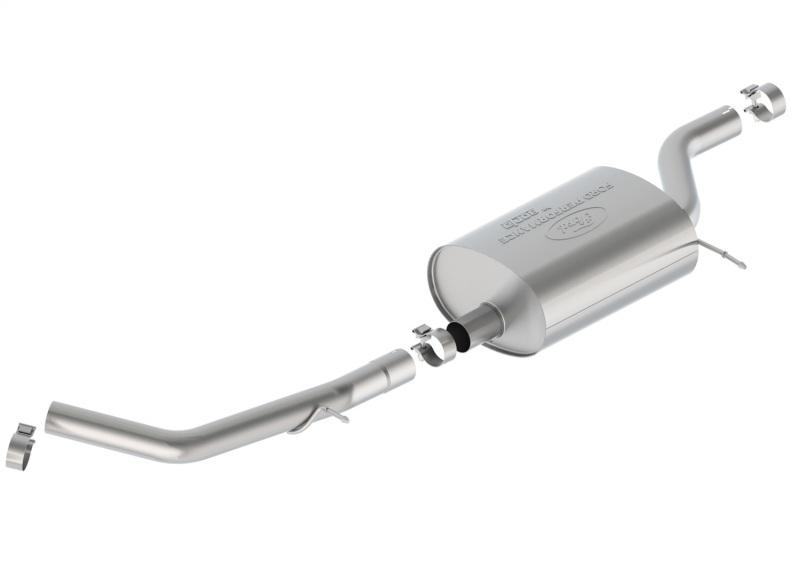 Ford Racing M-5200-MVB