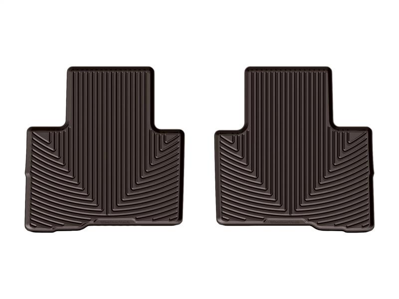 WeatherTech W541CO