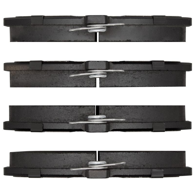 R1 Concepts 2551-0565-00