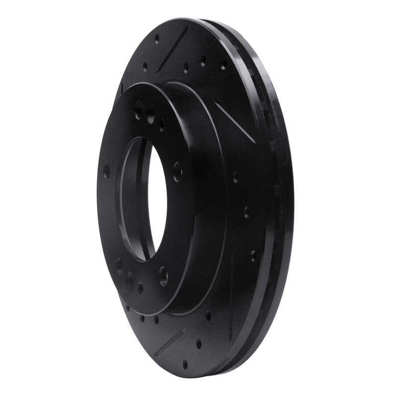 R1 Concepts ECB-21018L