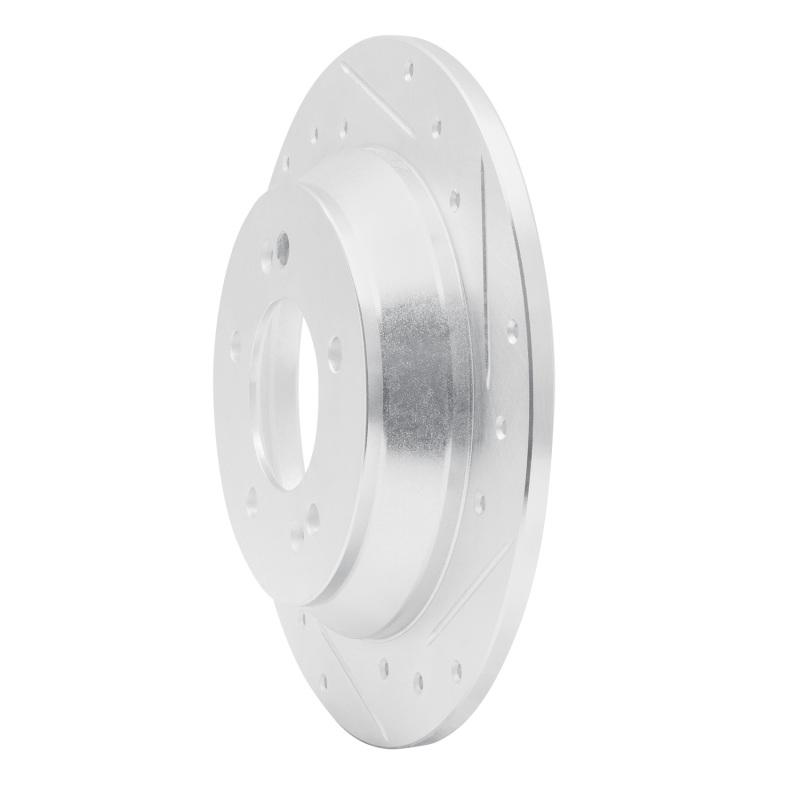 R1 Concepts EDZ-03059R