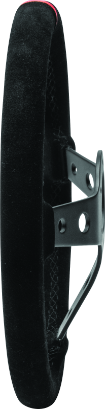 DragonFire Racing 522343