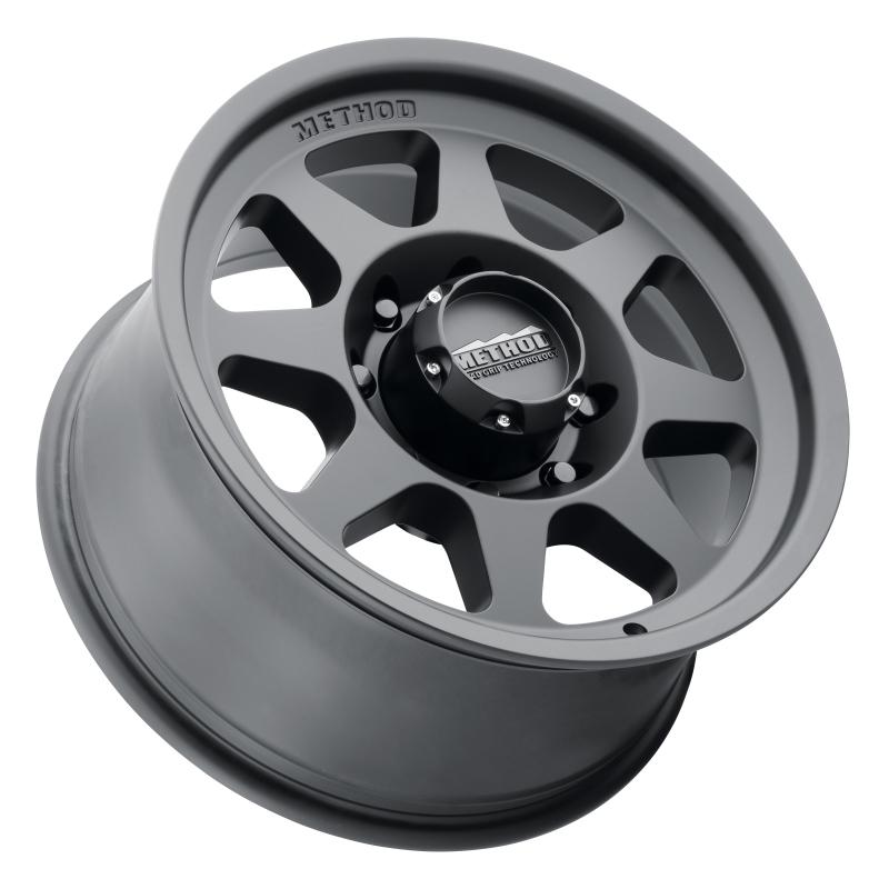 Method Wheels MR70189080518H