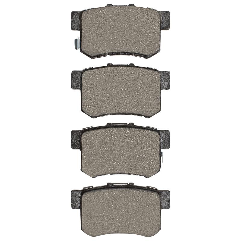 R1 Concepts 2310-1086-00