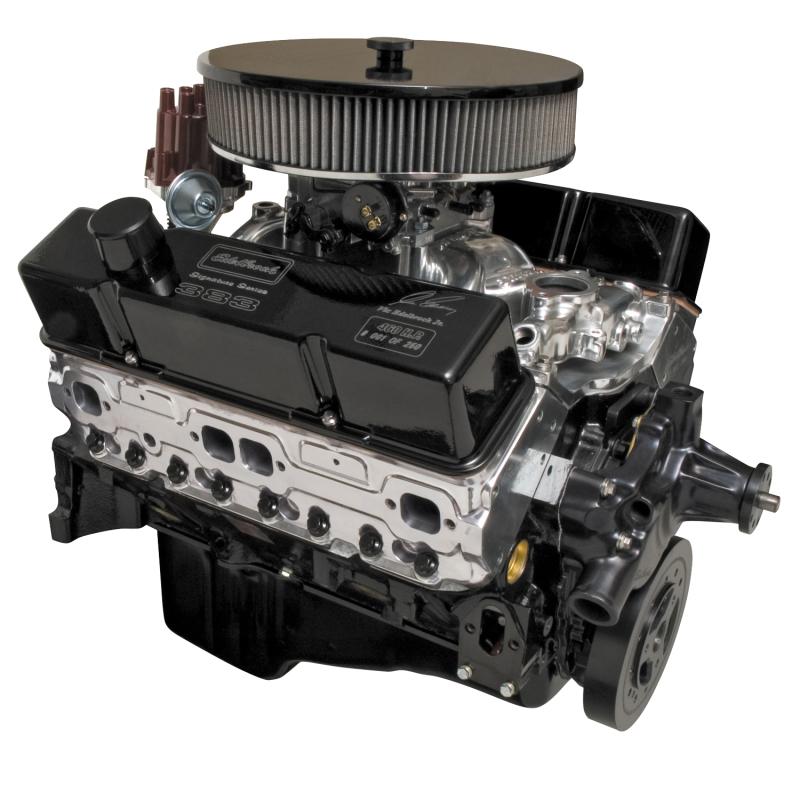 Edelbrock 46213