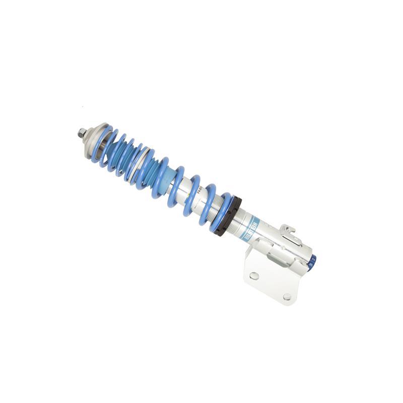 Bilstein 48-249546