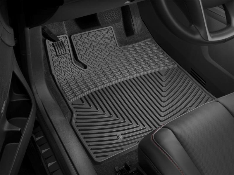 WeatherTech W312-W256