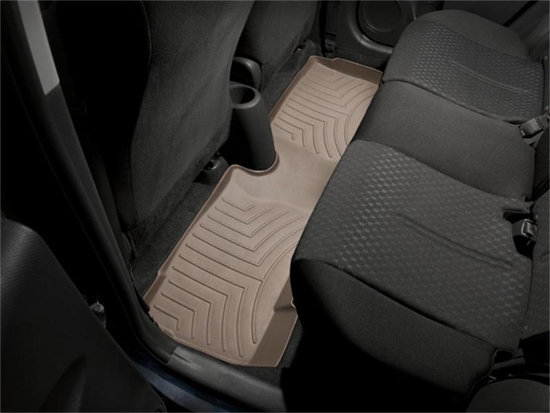 WeatherTech 452273
