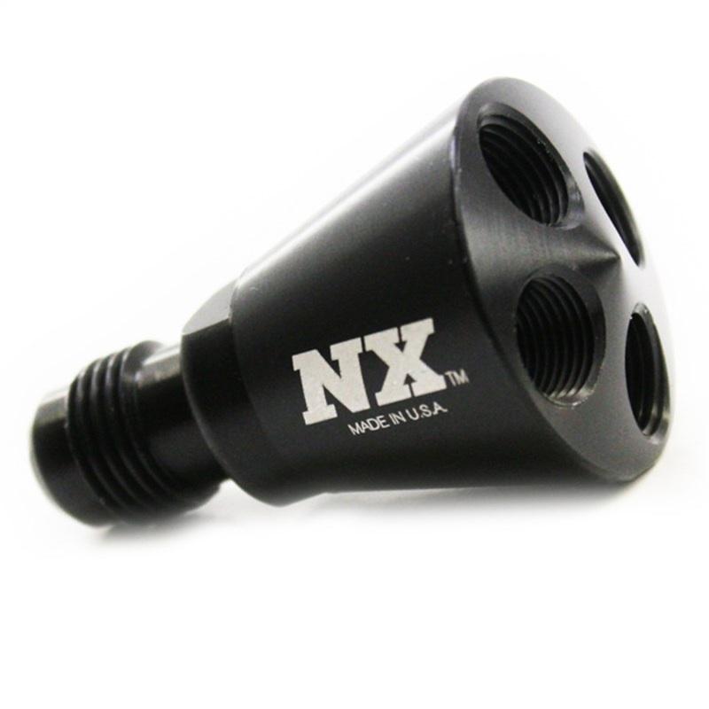 Nitrous Express 15019B