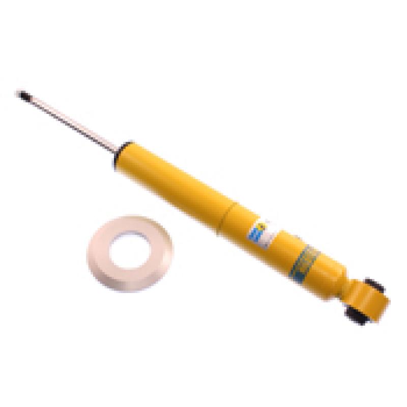 Bilstein 24-110570