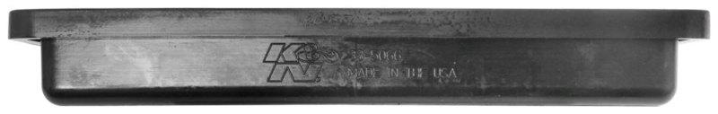 K&N Engineering 33-5066
