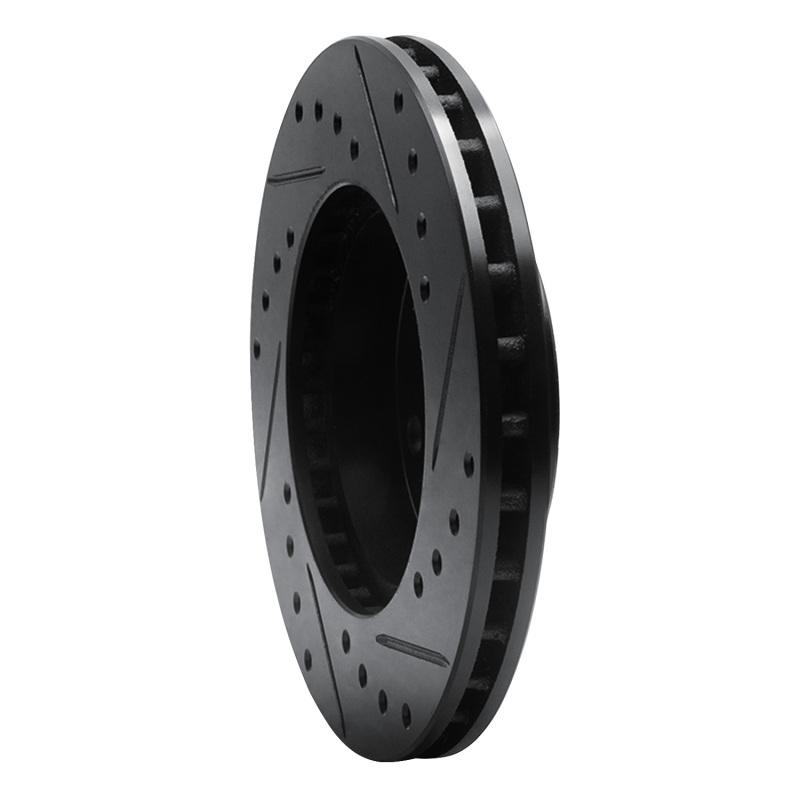 R1 Concepts ECB-47018L