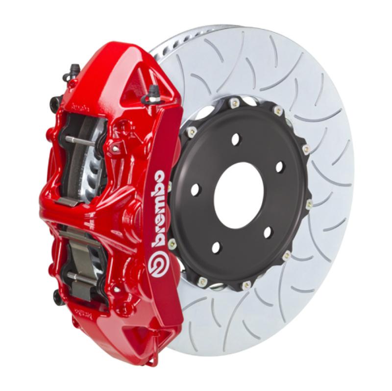 Brembo 1N3.8013A2