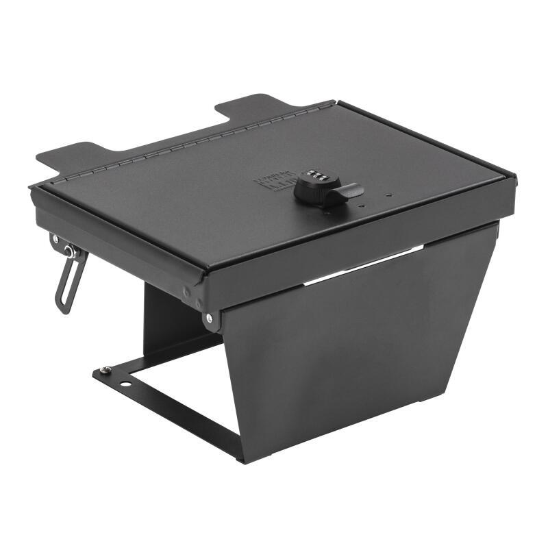 Tuffy Products 356-01-A