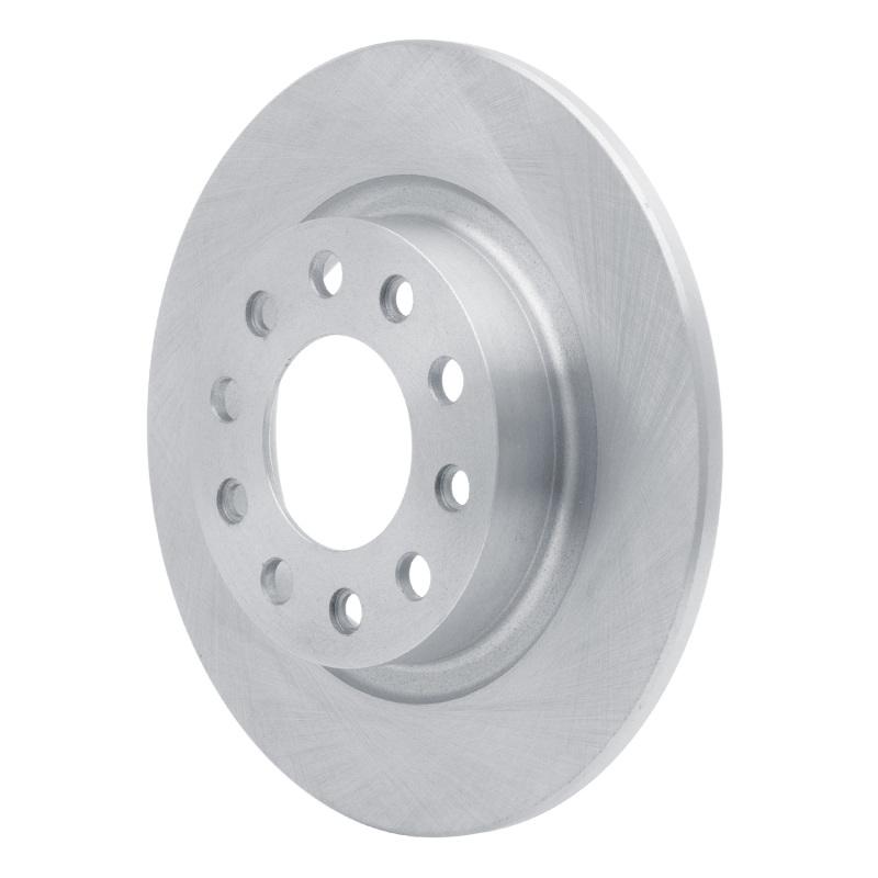 R1 Concepts ERE-40030