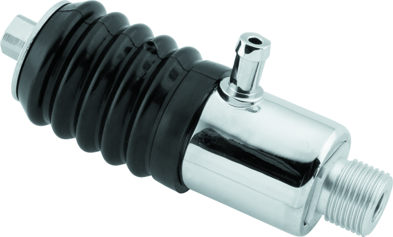 Bikers Choice 601771