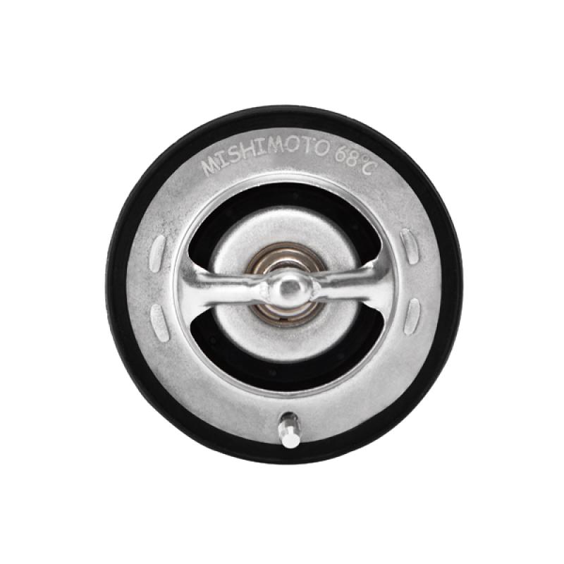 Mishimoto MMTS-SUP-93TL