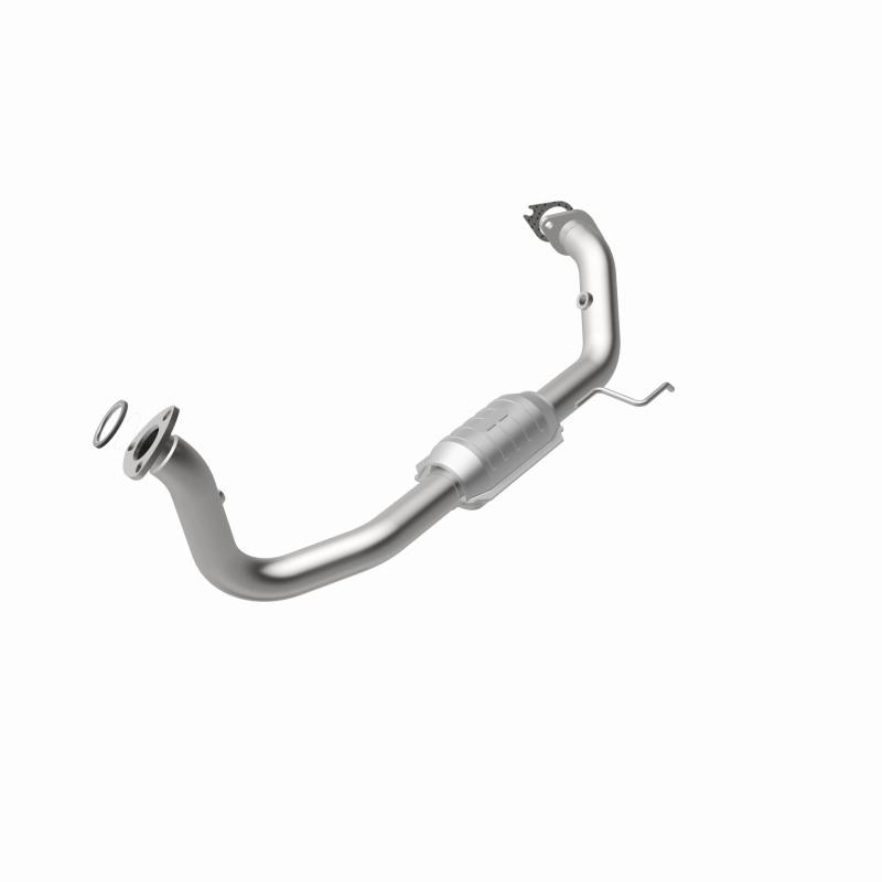 Magnaflow 93160