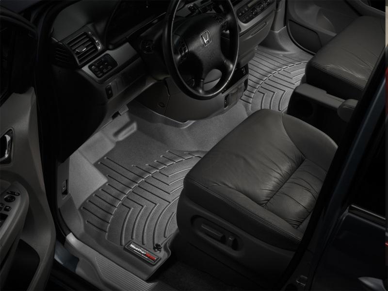 WeatherTech 443171