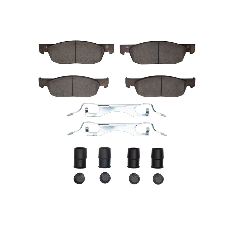 R1 Concepts 2310-2396-01