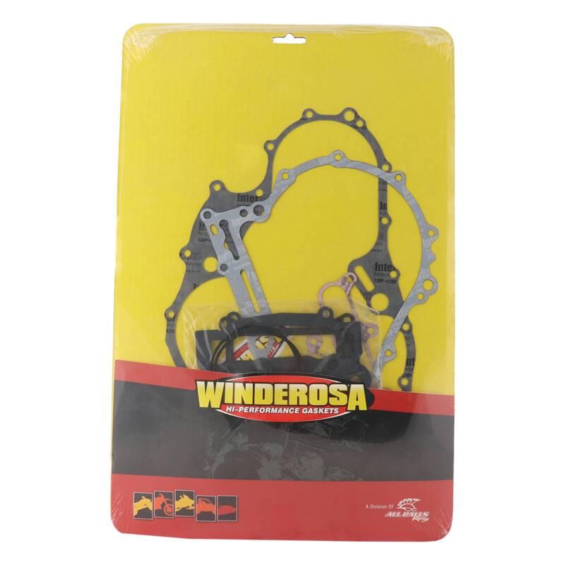 Vertex Pistons 811923