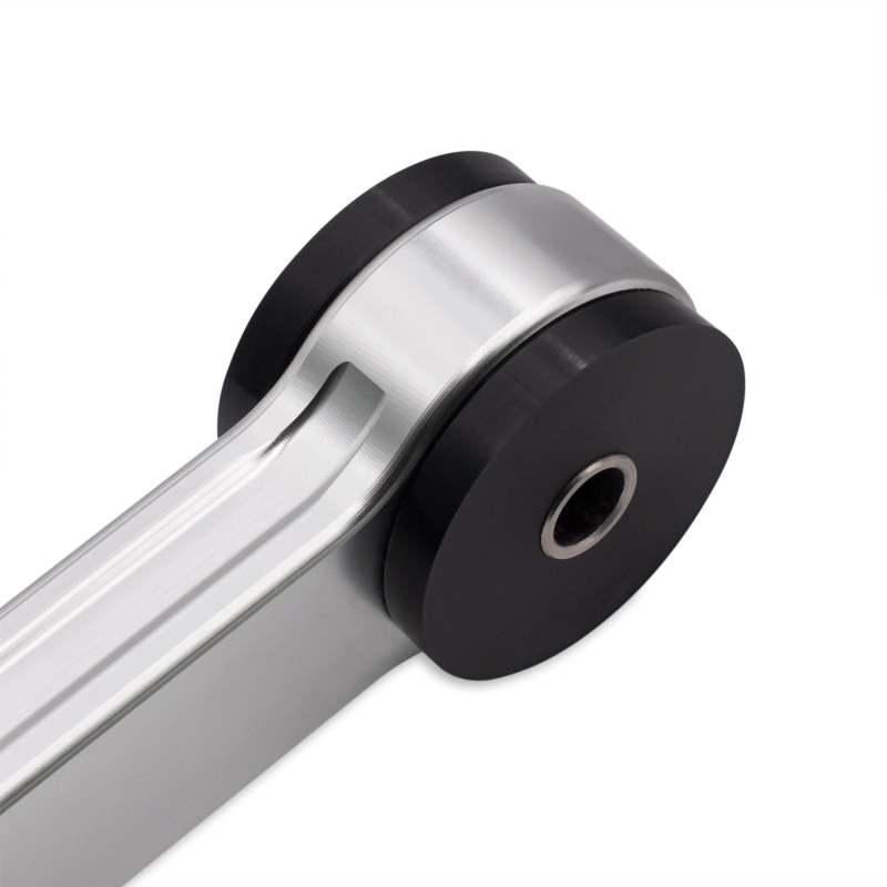 BLOX Racing BXSS-50101-SI