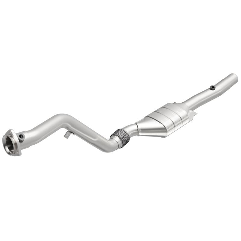 Magnaflow 24075