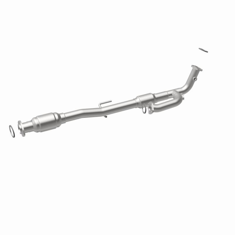 Magnaflow 26214