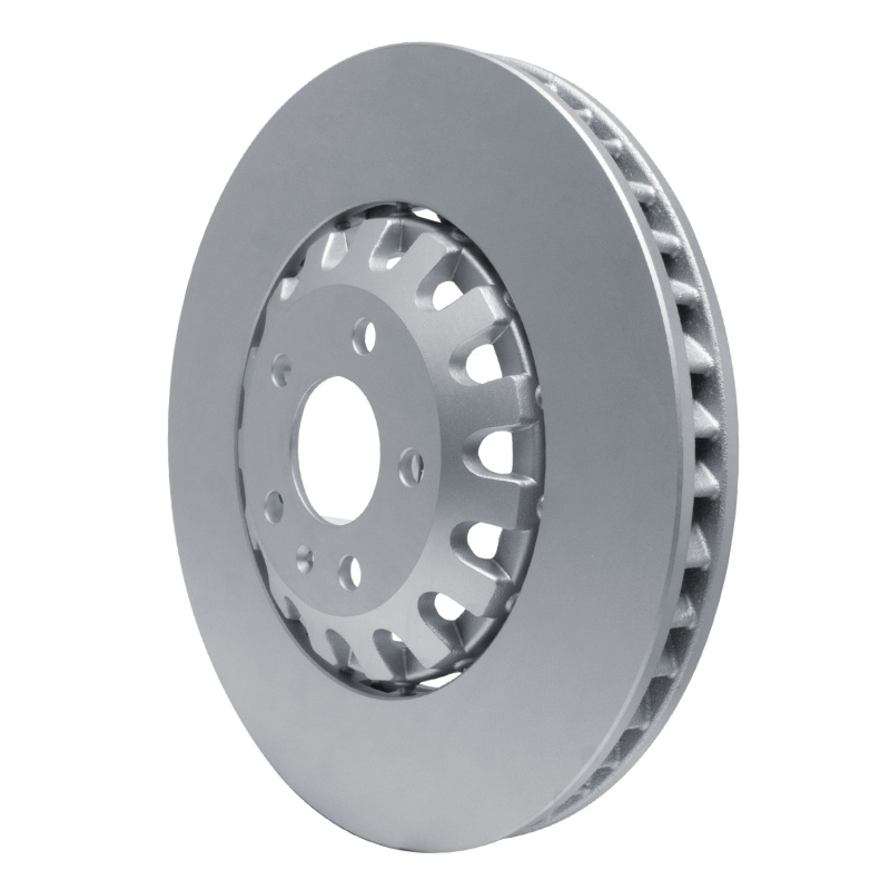 R1 Concepts PRP-73078A