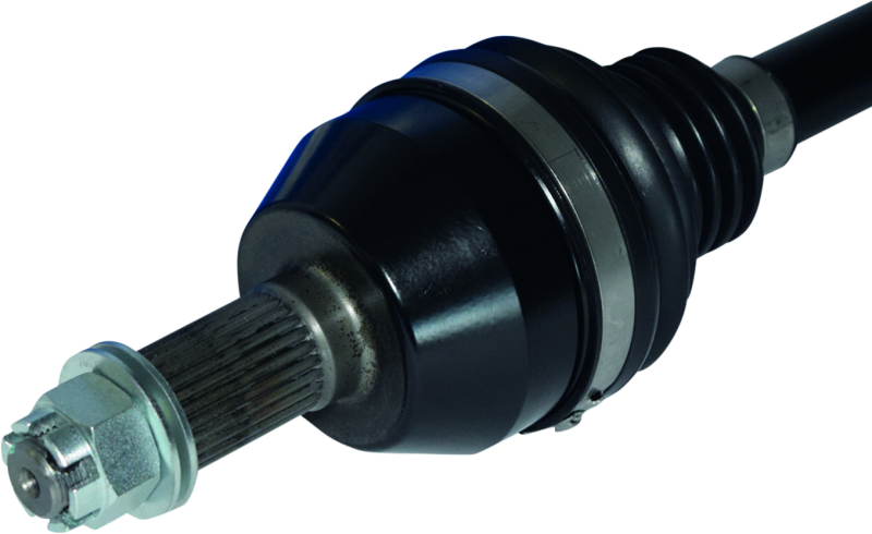 DragonFire Racing 522854