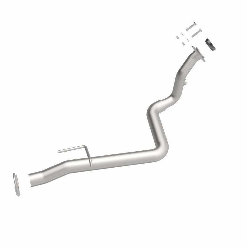 Magnaflow 107-0236