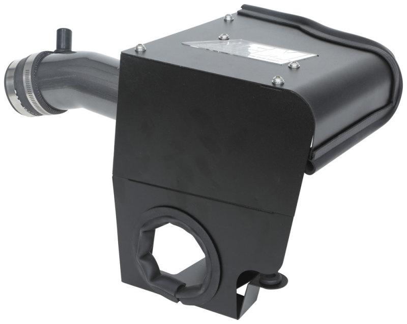 AEM Induction 21-877C