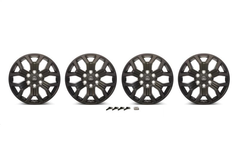 Ford Racing M-1007K-1875MB