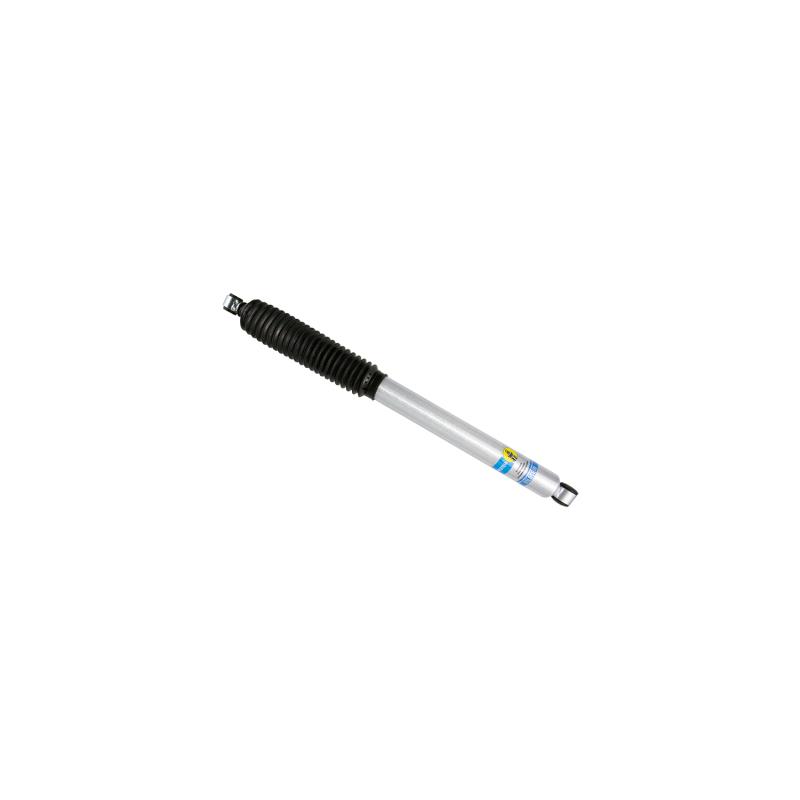 Bilstein 24-186025