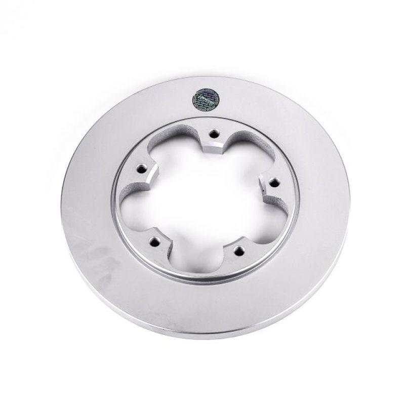 PowerStop AR85175EVC