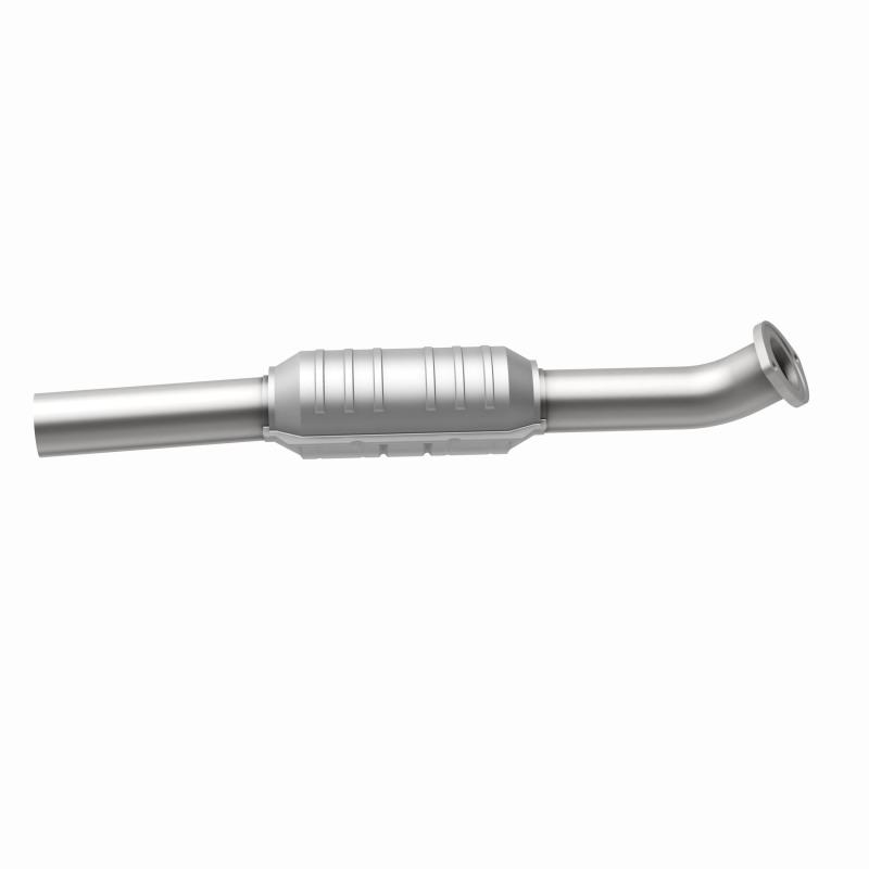Magnaflow 49559