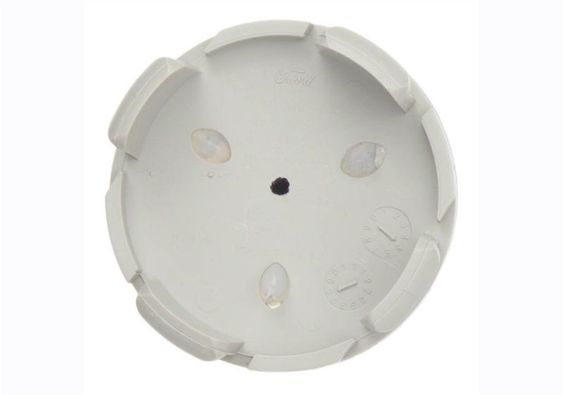 Ford Racing M-1096K-BCC