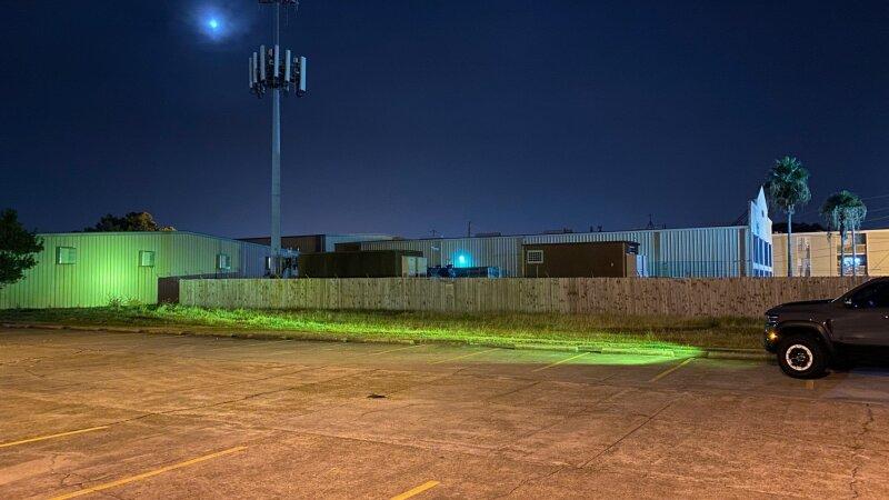 ORACLE Lighting 5885-006