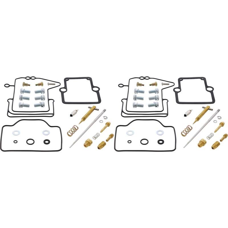 All Balls Racing 26-1859