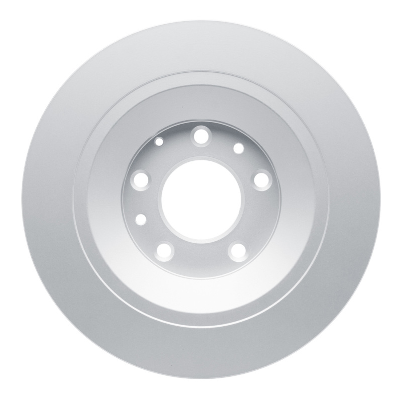 R1 Concepts RRE-80046