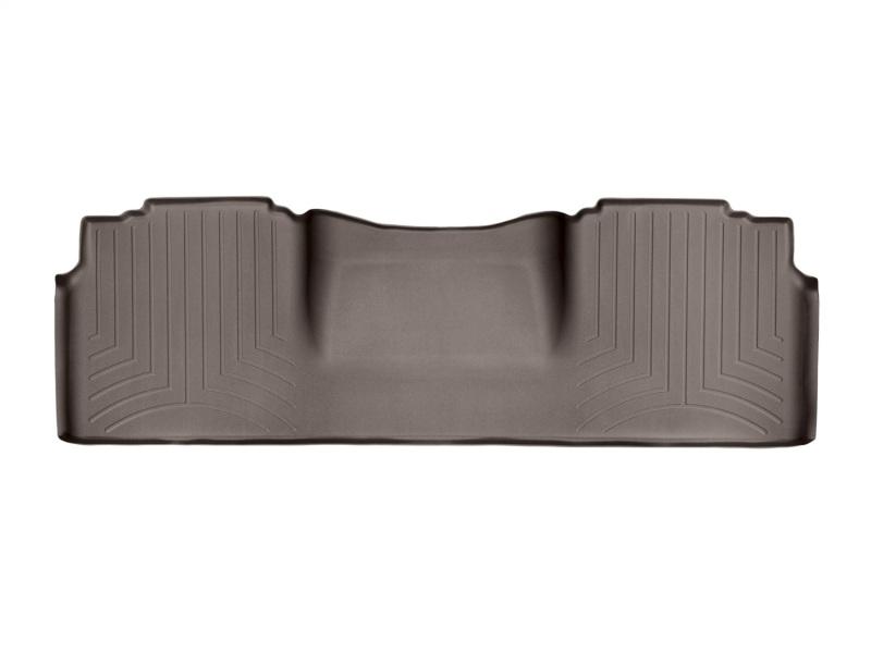 WeatherTech 474772